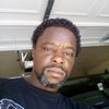 davidporter981